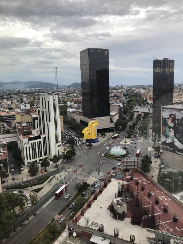 Agencia Facebook Ads en México